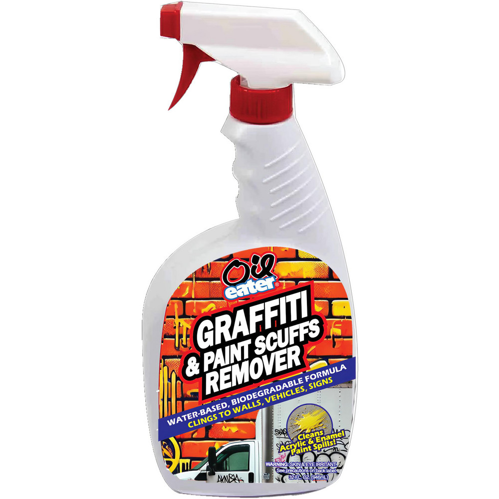 Ashburn Chemical Technologies ZAP RUST REMOVER Safe, Neutral pH Soak Bath Rust Remover 5 Gallon Pail - M-27055
