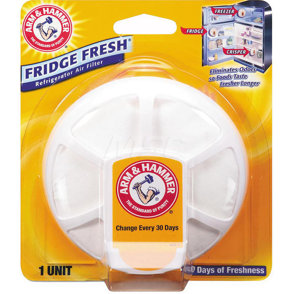 Arm & Hammer Odor Neutralizer: Granular, 13-1/2 lb Bag - CDC3320001961
