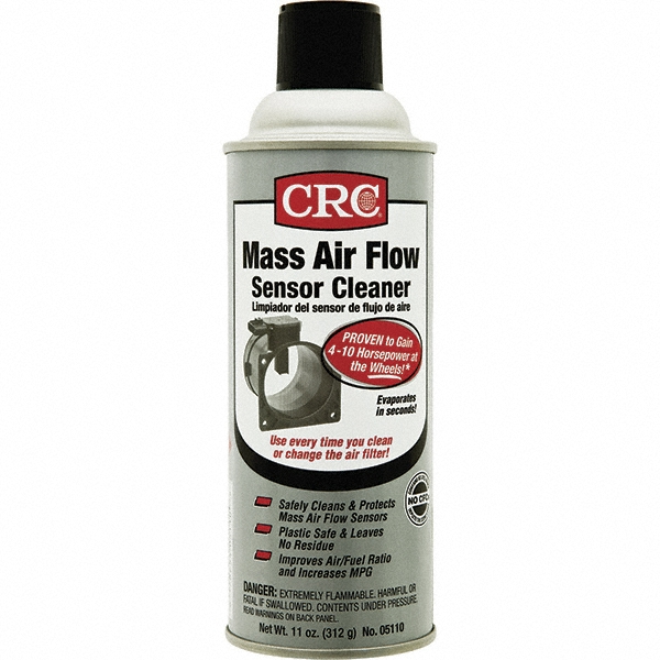 Claire Air Freshener: Aerosol, 11 oz Aerosol Can - CGC112