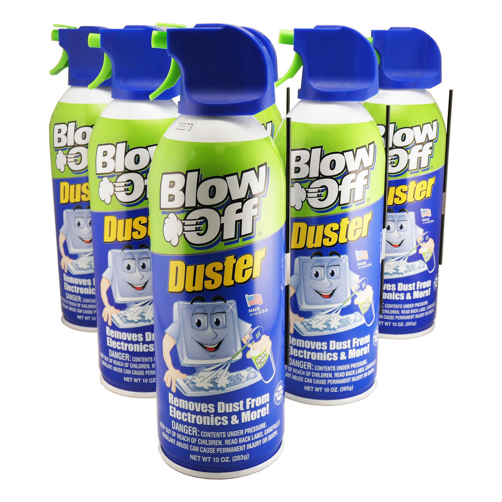 Claire Air Freshener: Aerosol, 11 oz Aerosol Can - CGC112