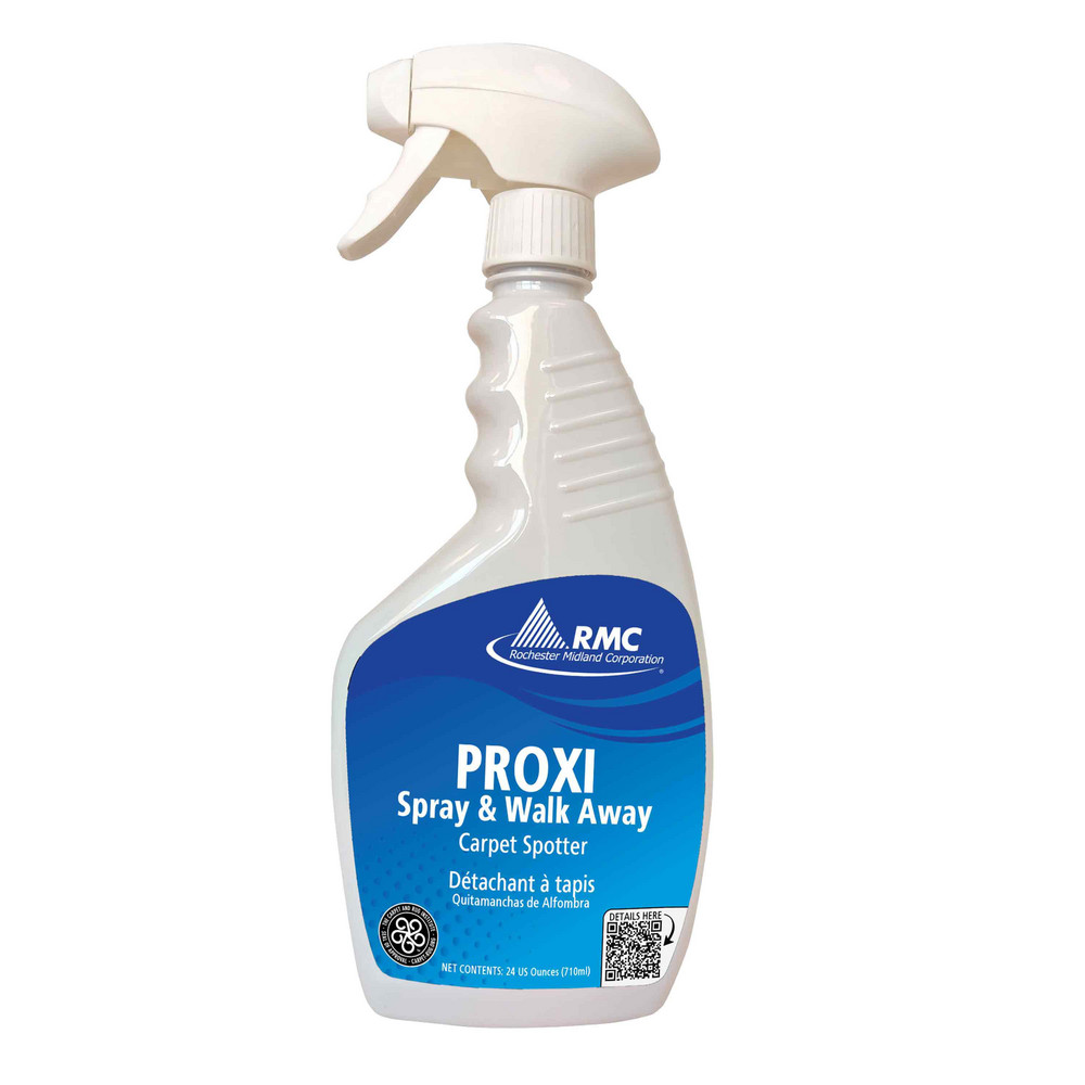 National Chemical Laboratories Defoamer: 1 gal Plastic Bottle - 0650-29