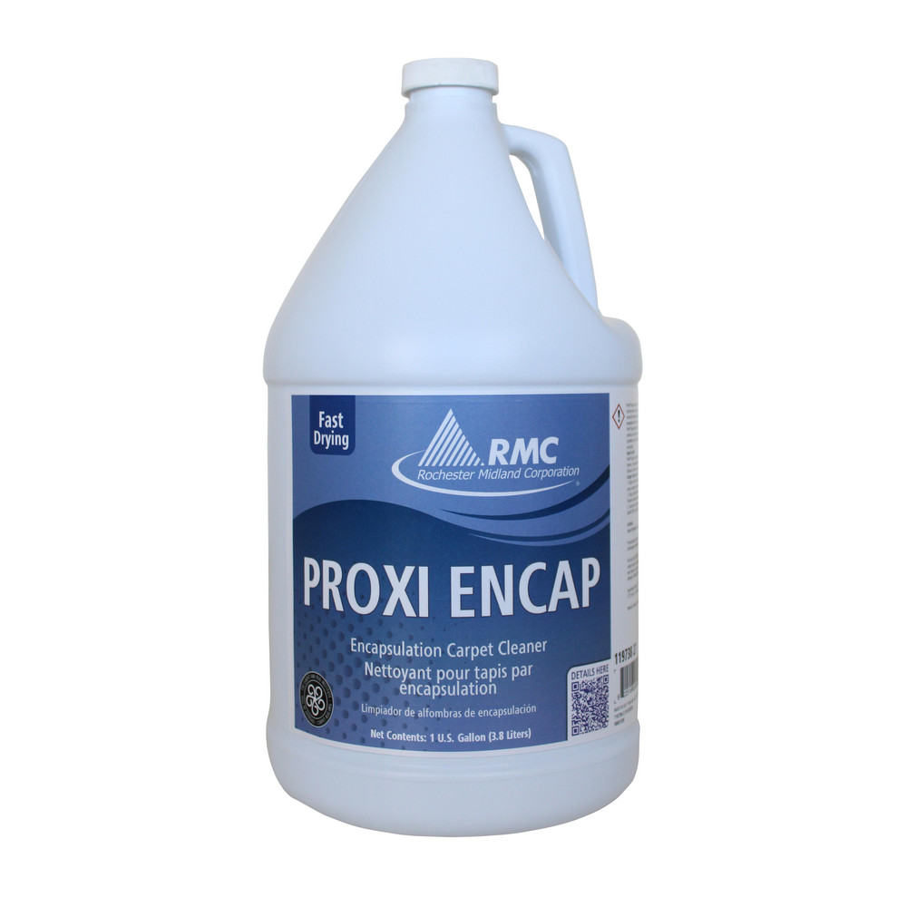 National Chemical Laboratories Defoamer: 1 gal Plastic Bottle - 0650-29