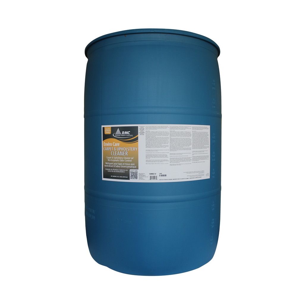 National Chemical Laboratories Defoamer: 1 gal Plastic Bottle - 0650-29