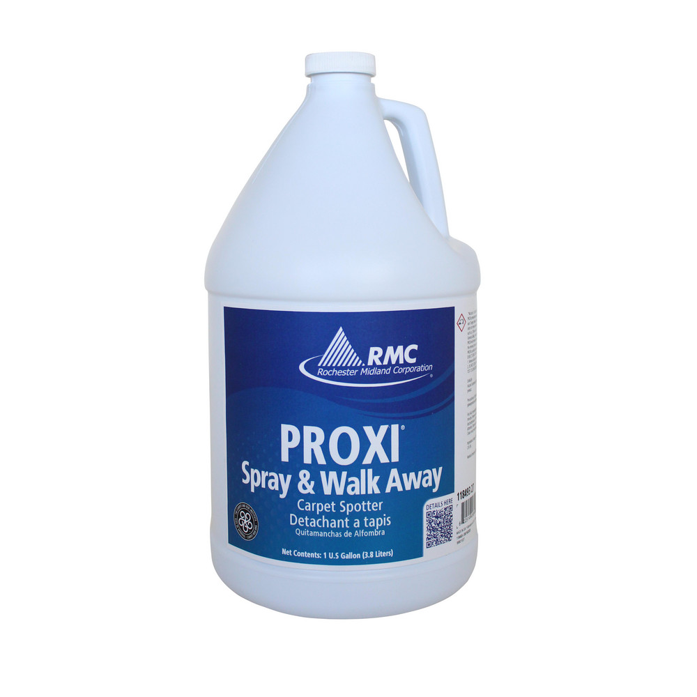 National Chemical Laboratories Defoamer: 1 gal Plastic Bottle - 0650-29