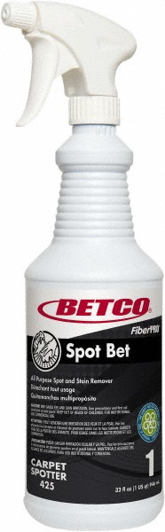 National Chemical Laboratories Defoamer: 1 gal Plastic Bottle - 0650-29
