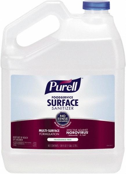 Simple Green® Lime & Rust Remover, Calcium, Efflorescence Remover & All-Purpose Cleaner & Degreaser: 55 gal (Drum), Drum - 1700200100055