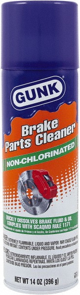 ZEP Powdered Vehicle Wash, 35 gallon Drum - 1041720