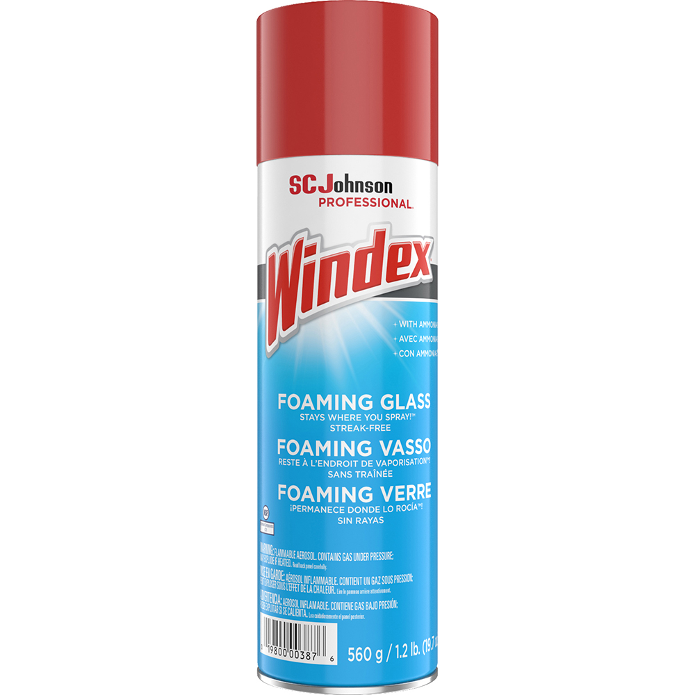 ZEP All-Purpose Cleaner: 55 gal Drum - 77885
