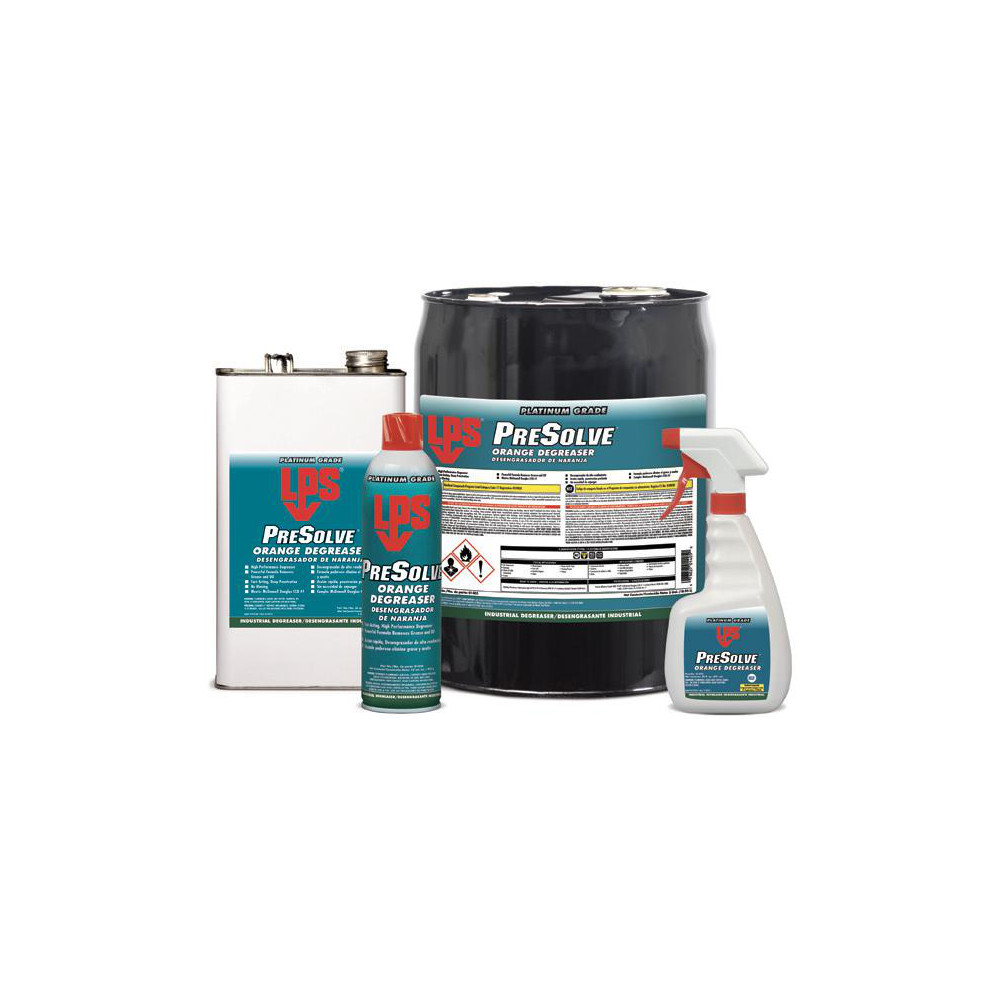 ZEP All-Purpose Cleaner: 55 gal Drum - 77885
