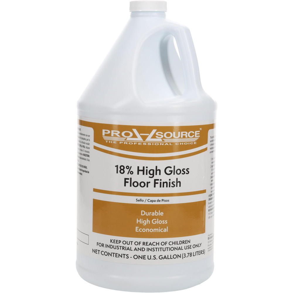 National Chemical Laboratories Floor Cleaners, Strippers & Sealers: Product Type: Floor Stripper; Container Type: Bottle - 1069-29
