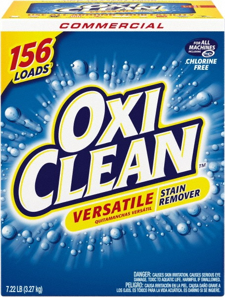 Persil Intense Fresh Liquid Laundry Detergent, 64 Loads, 84 oz Bottle, 4/Carton - DIA05468