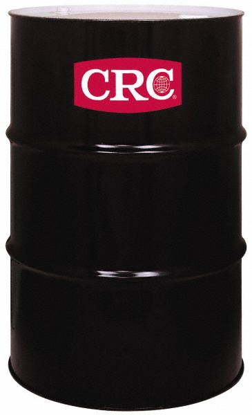 Betco All-Purpose Degreaser: 55 gal, Plastic Drum - BET1035500