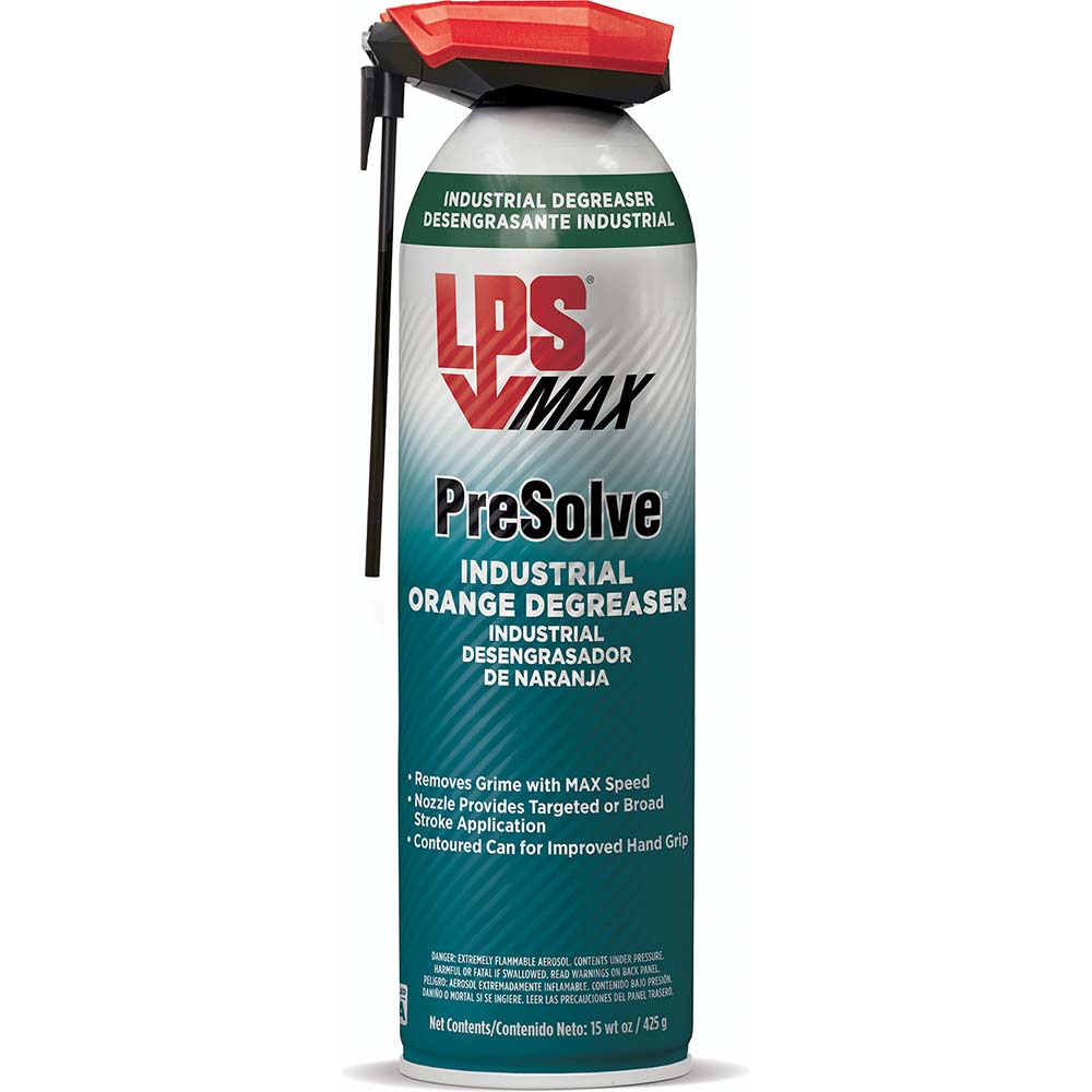 Betco All-Purpose Degreaser: 55 gal, Plastic Drum - BET1035500