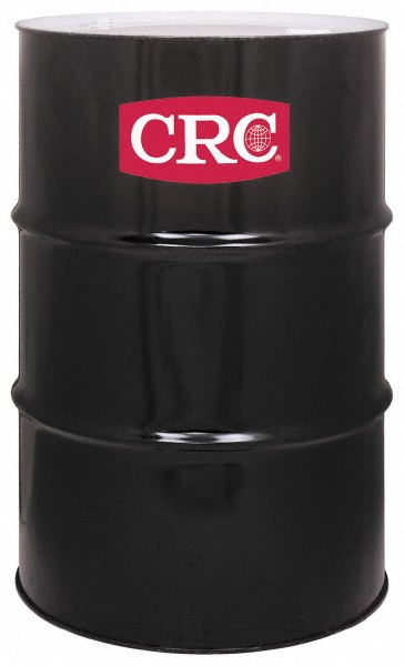 Betco All-Purpose Degreaser: 55 gal, Plastic Drum - BET1035500