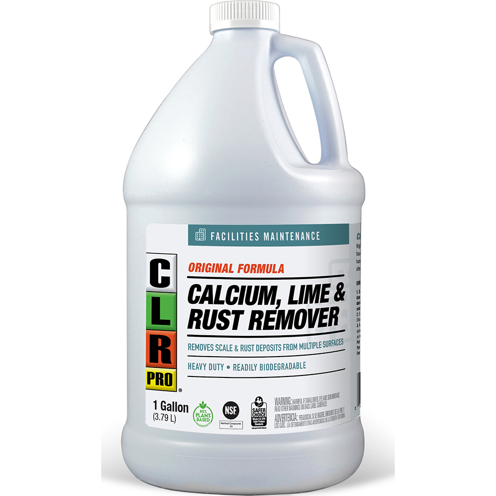 ZEP Aerosolve II Chlorinated All Purpose Degreaser, 20 oz, Solvent Scent, 12/Case - 18101