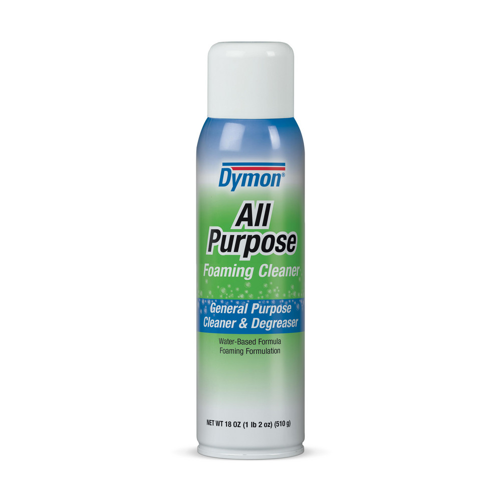 Rust-Oleum Foaming Cleaner Degreaser, 20 oz Aerosol - 352239