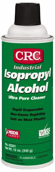 National Chemical Laboratories Cleaner &/Degreaser Degreaser: 55 gal, Drum - 1080-02