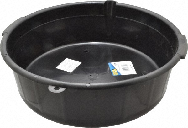 Diversey Drain Cleaners & Openers: Product Type: Drain Maintainer; Form: Liquid; Container Type: Jug; Container Size: 1 gal - DVS4485501