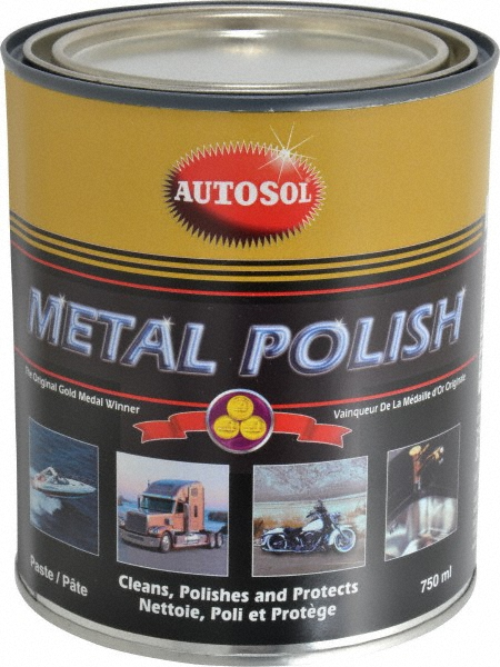 Pledge Pledge Moisturizing Oil Furniture Cleaner, 14.2 oz Aerosol Can, 6/case - SJN697264