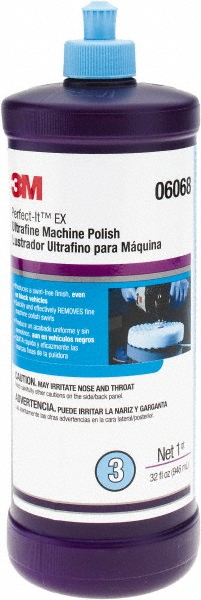 Pledge Pledge Moisturizing Oil Furniture Cleaner, 14.2 oz Aerosol Can, 6/case - SJN697264