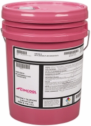 Detco Phos-Master, 5 Gal Pail, Phosphoric Acid Cleaner - 1316-005
