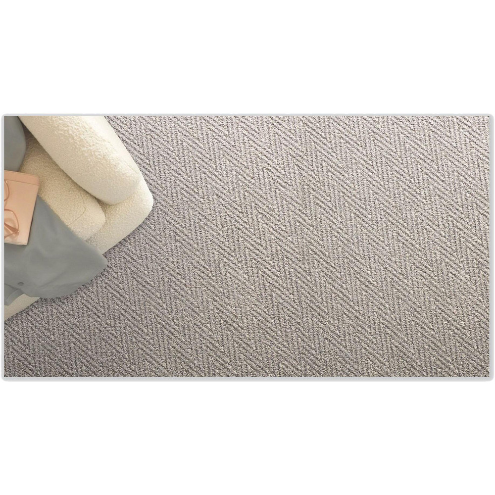 Betco Carpet Cleaner: 1 gal Bottle - BET4120400