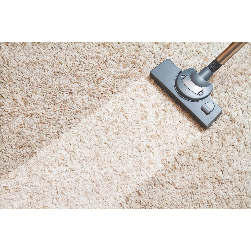 Betco Carpet Cleaner: 1 gal Bottle - BET4120400