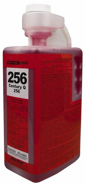 National Chemical Laboratories All-Purpose Cleaner: 5 gal, Bottle - 0927-21
