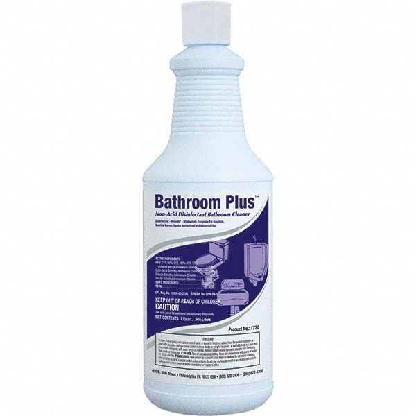 Big D 1 6-Piece Non-Para Disposable Urinal Mat - BGD6668