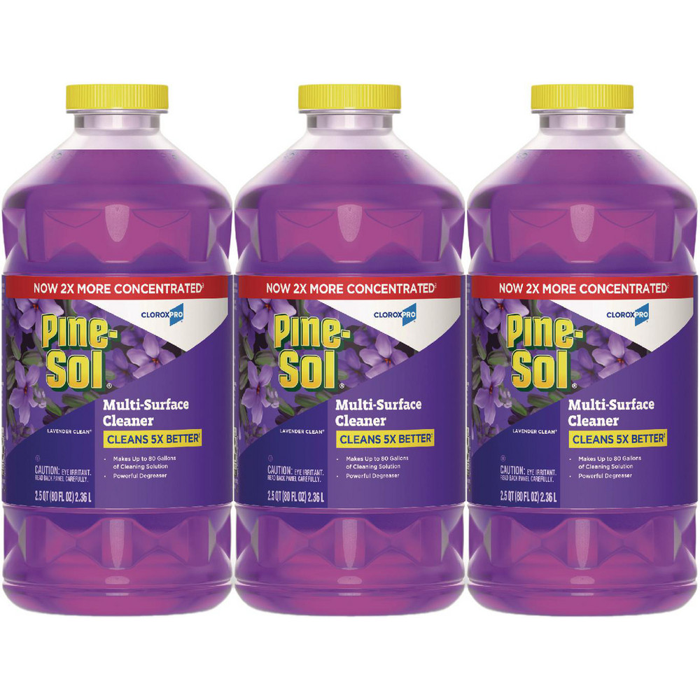 Value Collection 1 GAL 4/PK SS METAL CLEANER/POLISH - SS-MAINT-01