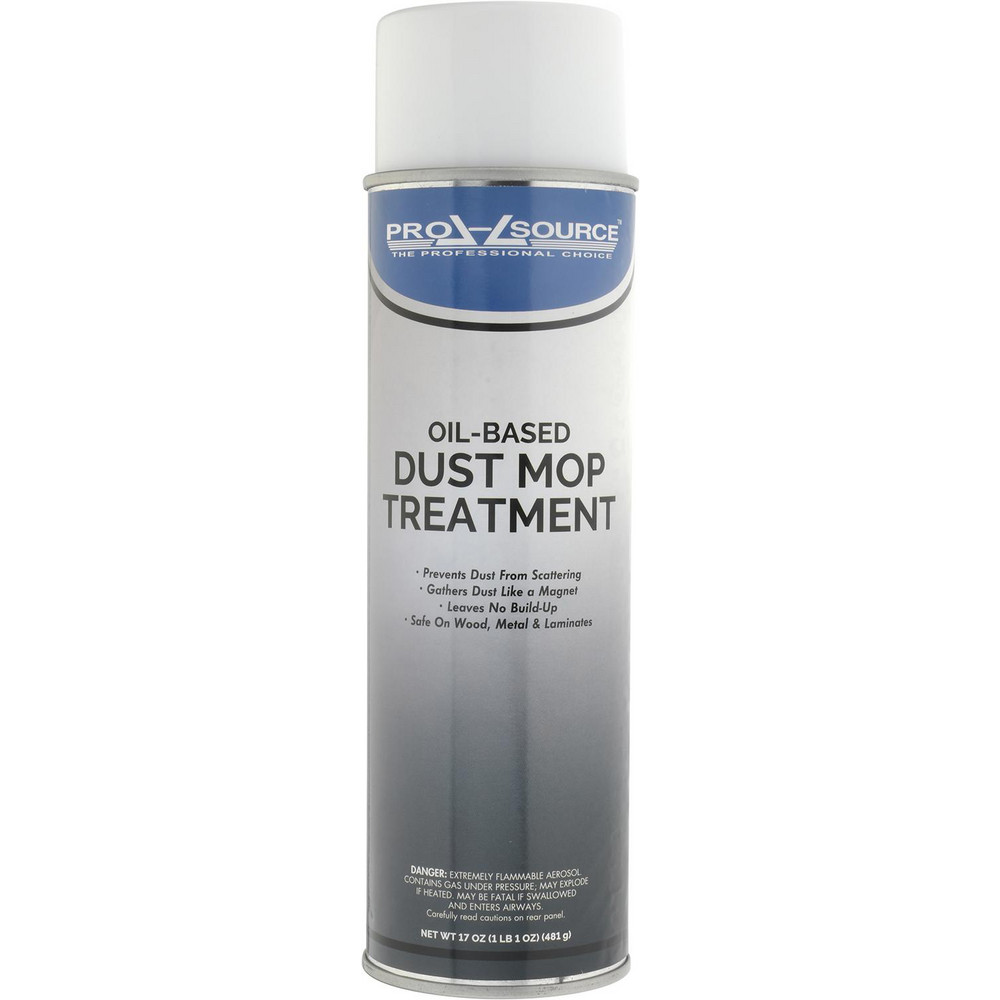 Diversey Floor Cleaners, Strippers & Sealers: Product Type: Heavy-Duty Floor Stripper; Container Type: Box - DVS95032360