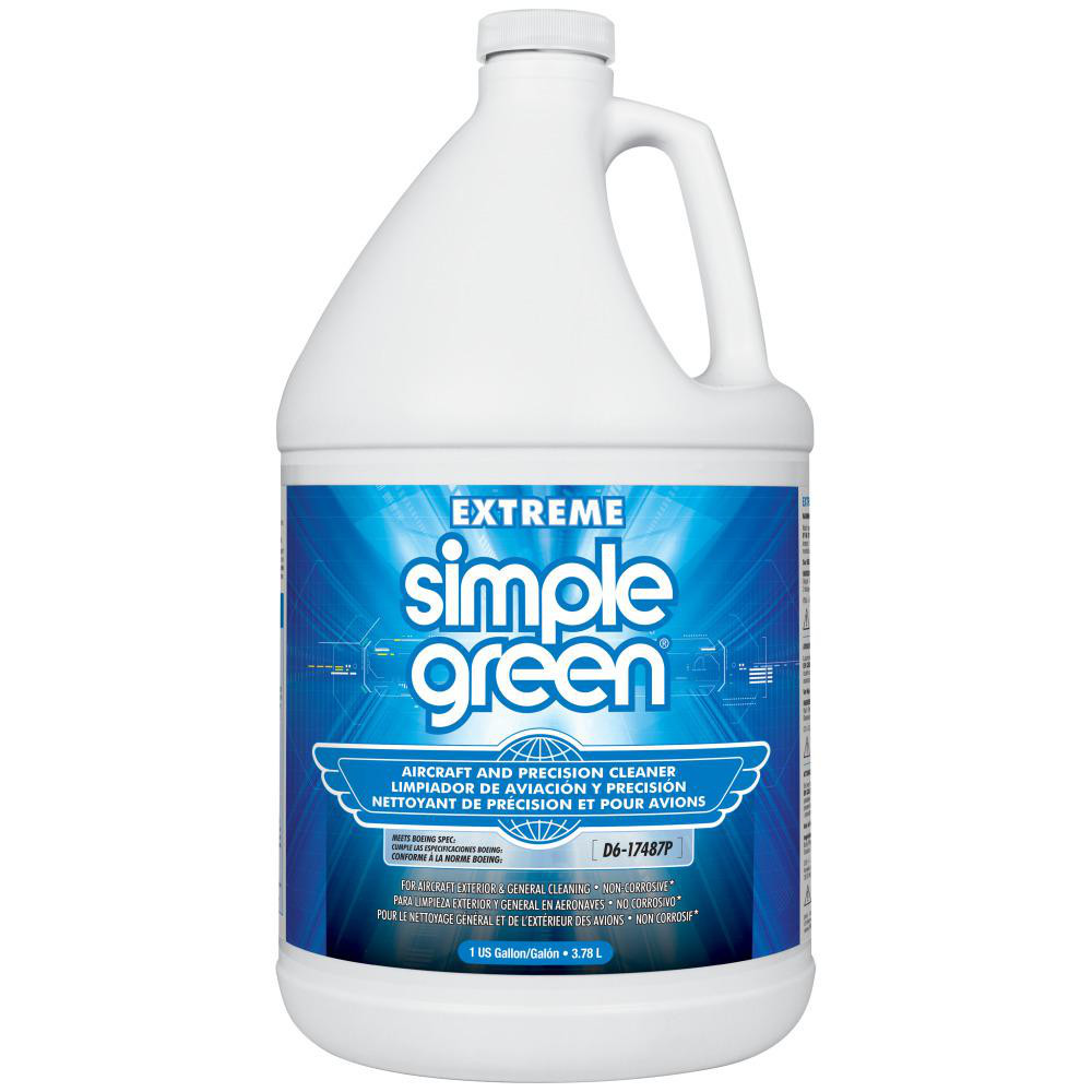 Loctite Cleaner & Degreaser: 15 oz, Aerosol - 231562