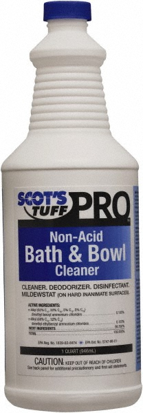 Lysol Hygienic Automatic Toilet Bowl Cleaner, Cotton Lilac, 2/Pack - RAC83722