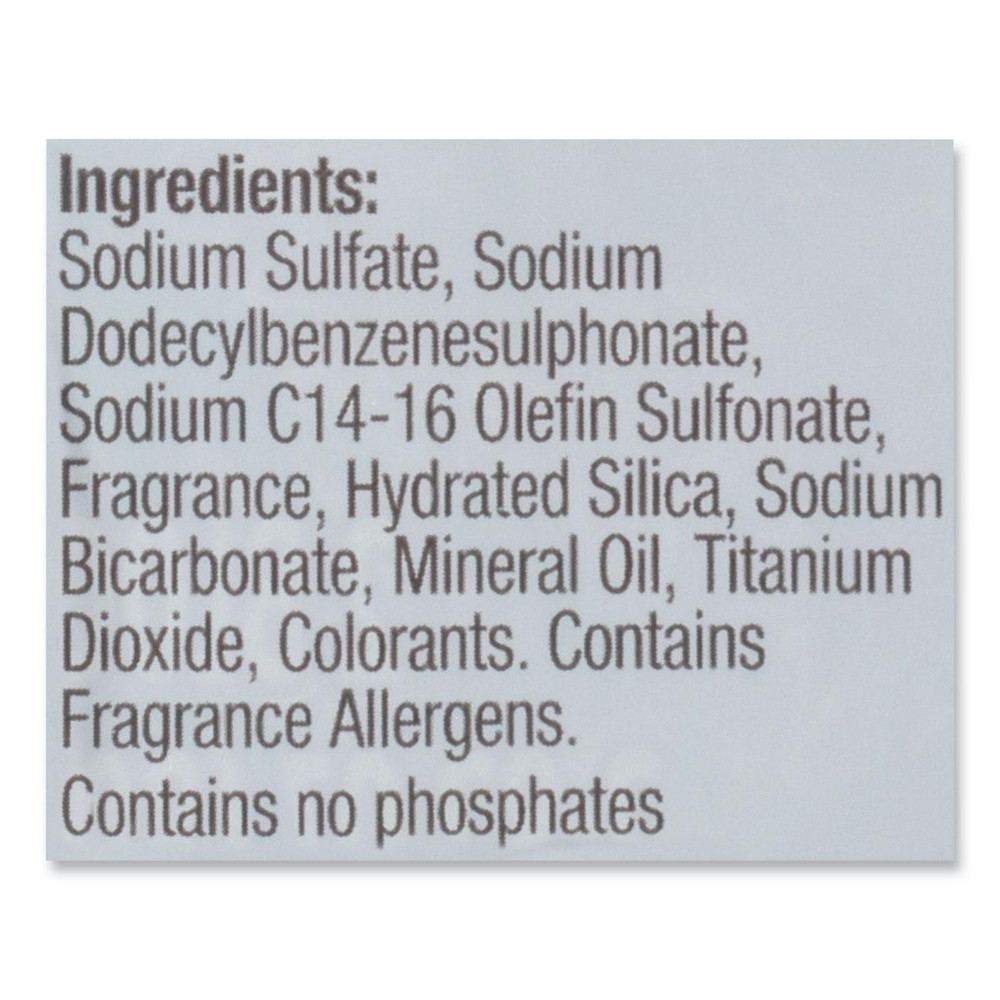 Lysol Hygienic Automatic Toilet Bowl Cleaner, Cotton Lilac, 2/Pack - RAC83722