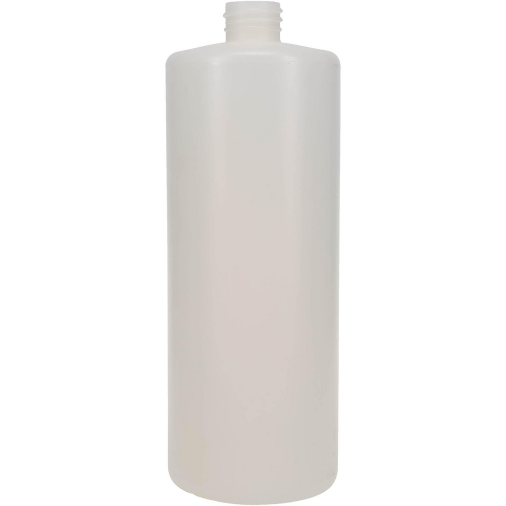 Diversey Spray Bottles & Triggers: Product Type: Bottle Only; Dispensing Type: Mist, Stream; Container Capacity: 32 oz - DVO03916