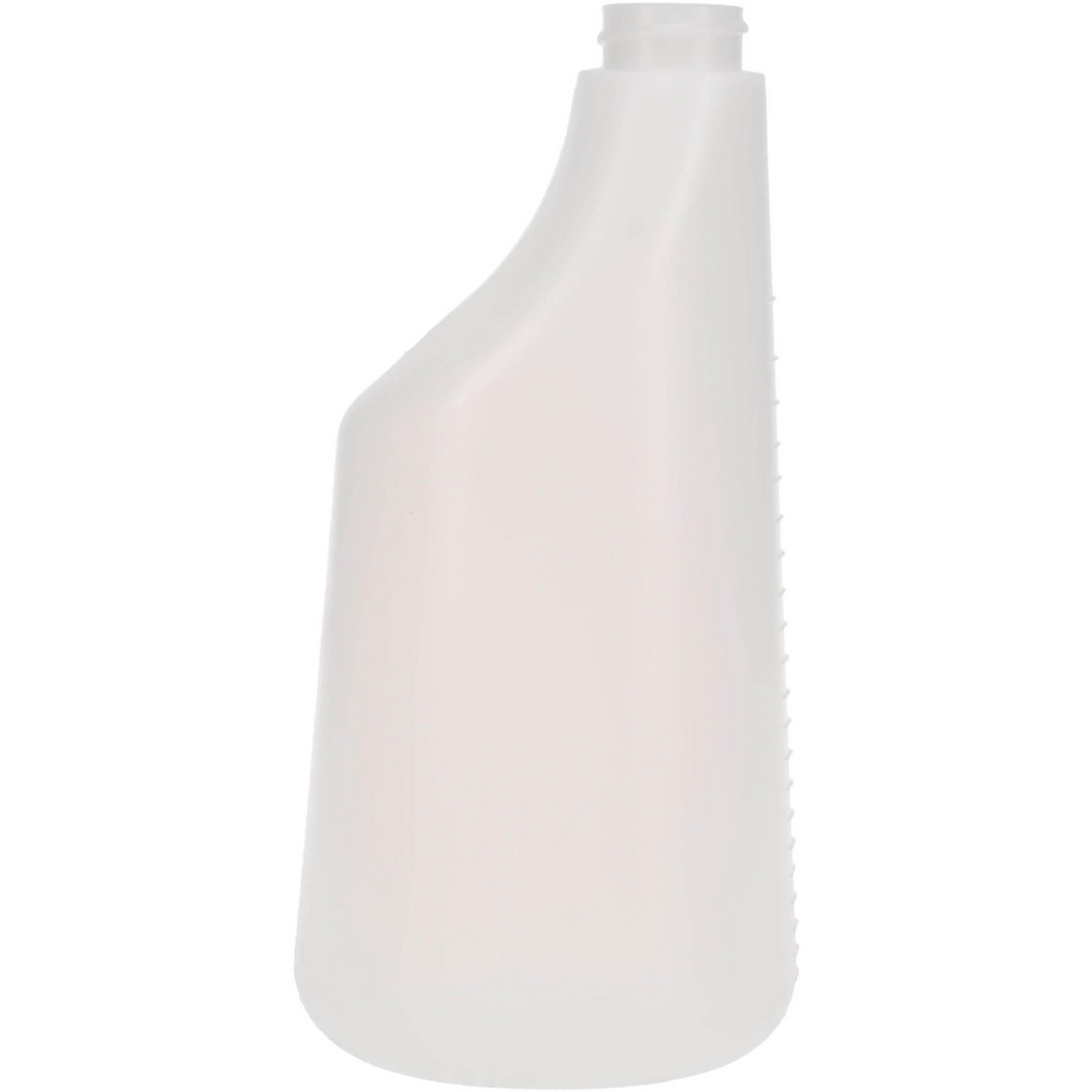 Diversey Spray Bottles & Triggers: Product Type: Bottle Only; Dispensing Type: Mist, Stream; Container Capacity: 32 oz - DVO03916