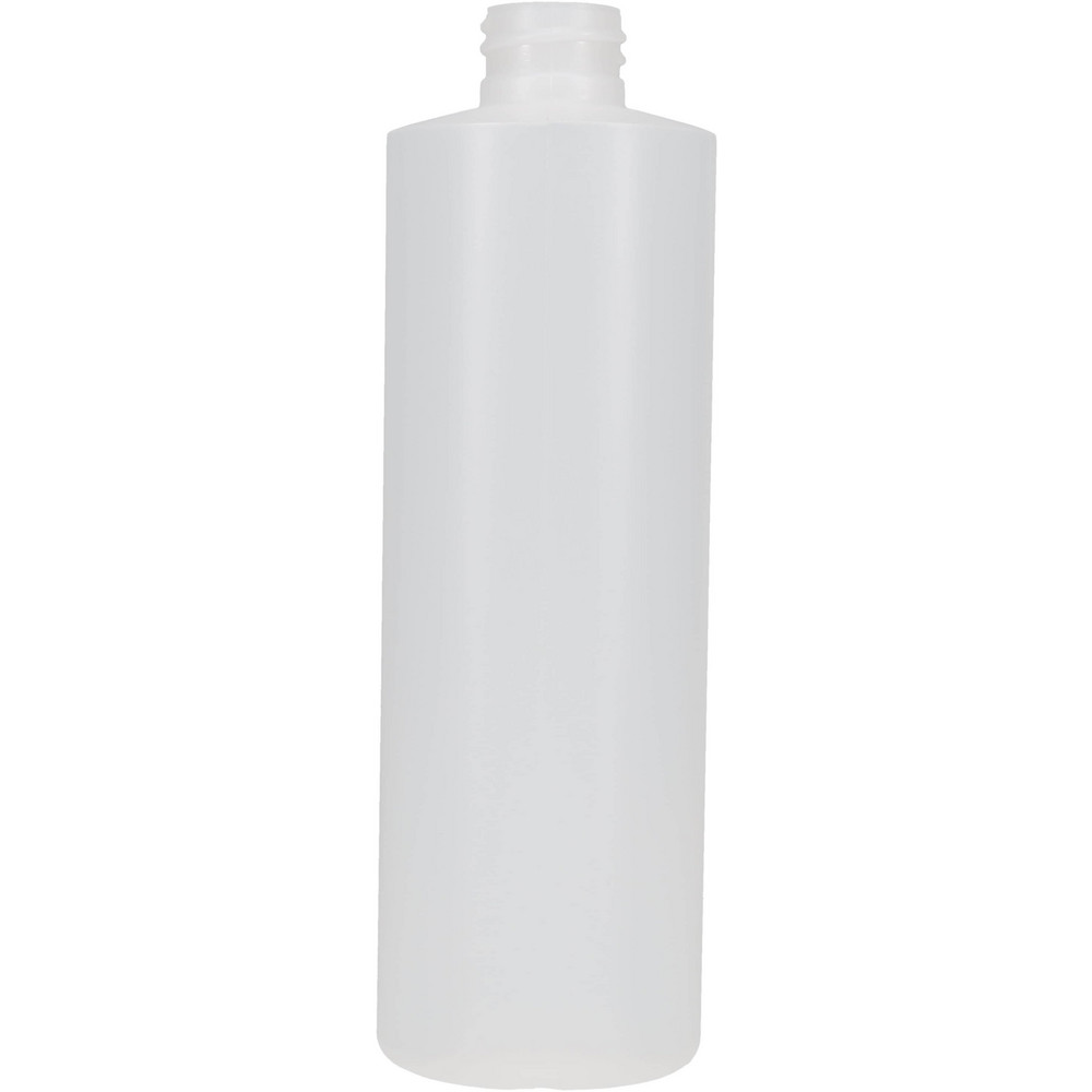 Dynalon Labware 16 oz Spray Bottle - 805104-0500