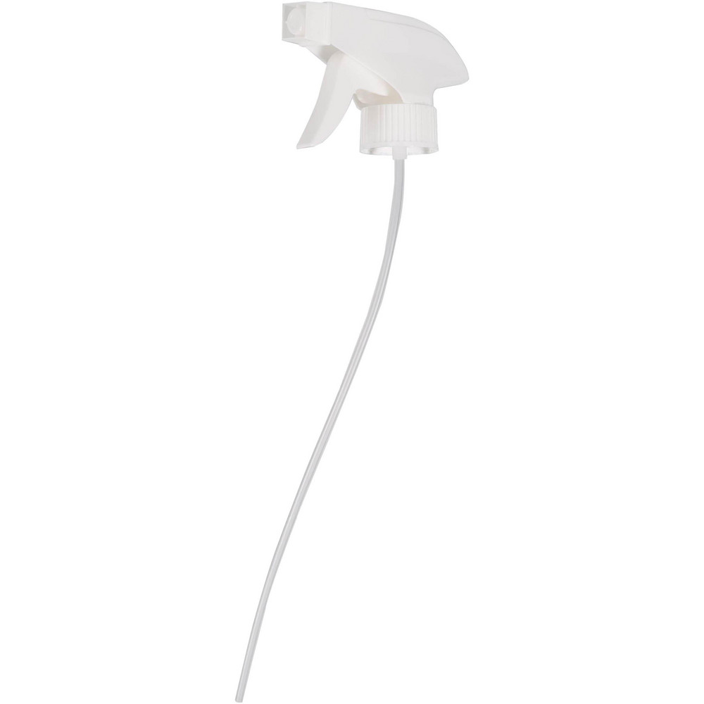 Dynalon Labware 16 oz Spray Bottle - 805104-0500