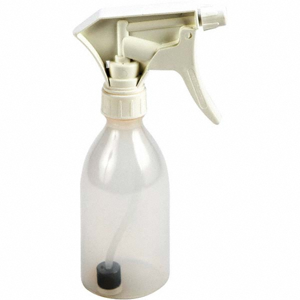 Dynalon Labware 16 oz Spray Bottle - 805104-0500
