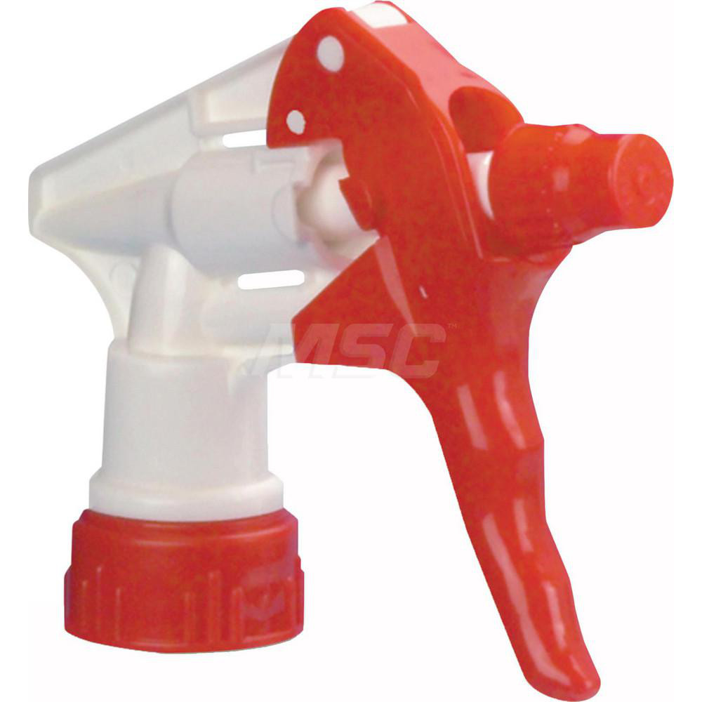 Dynalon Labware 16 oz Spray Bottle - 805104-0500