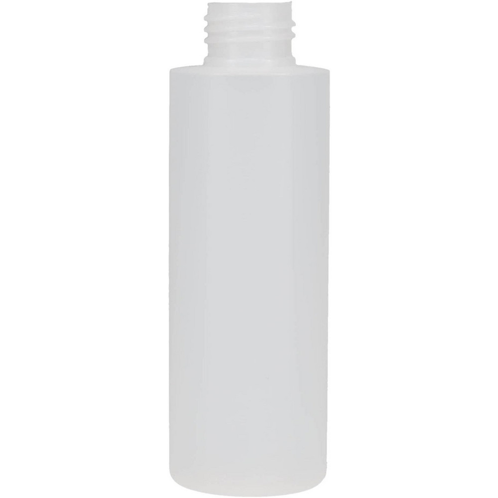 Dynalon Labware 16 oz Spray Bottle - 805104-0500