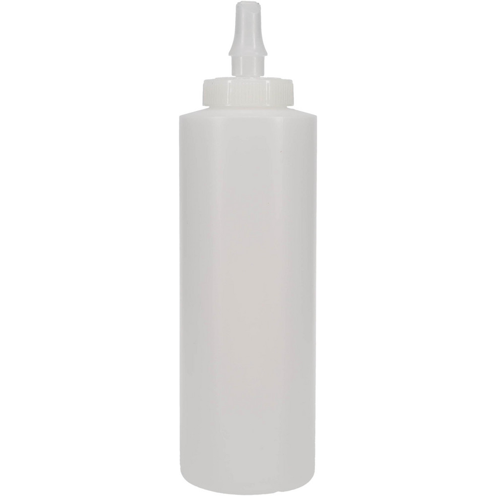 Dynalon Labware 16 oz Spray Bottle - 805104-0500
