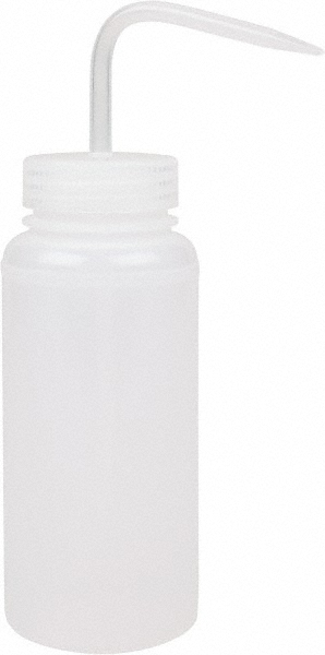 Dynalon Labware 16 oz Spray Bottle - 805104-0500