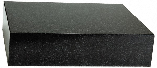 Diversey Floor Cleaners, Strippers & Sealers: Product Type: Neutral Cleaner; Container Type: Box - DVS101109754