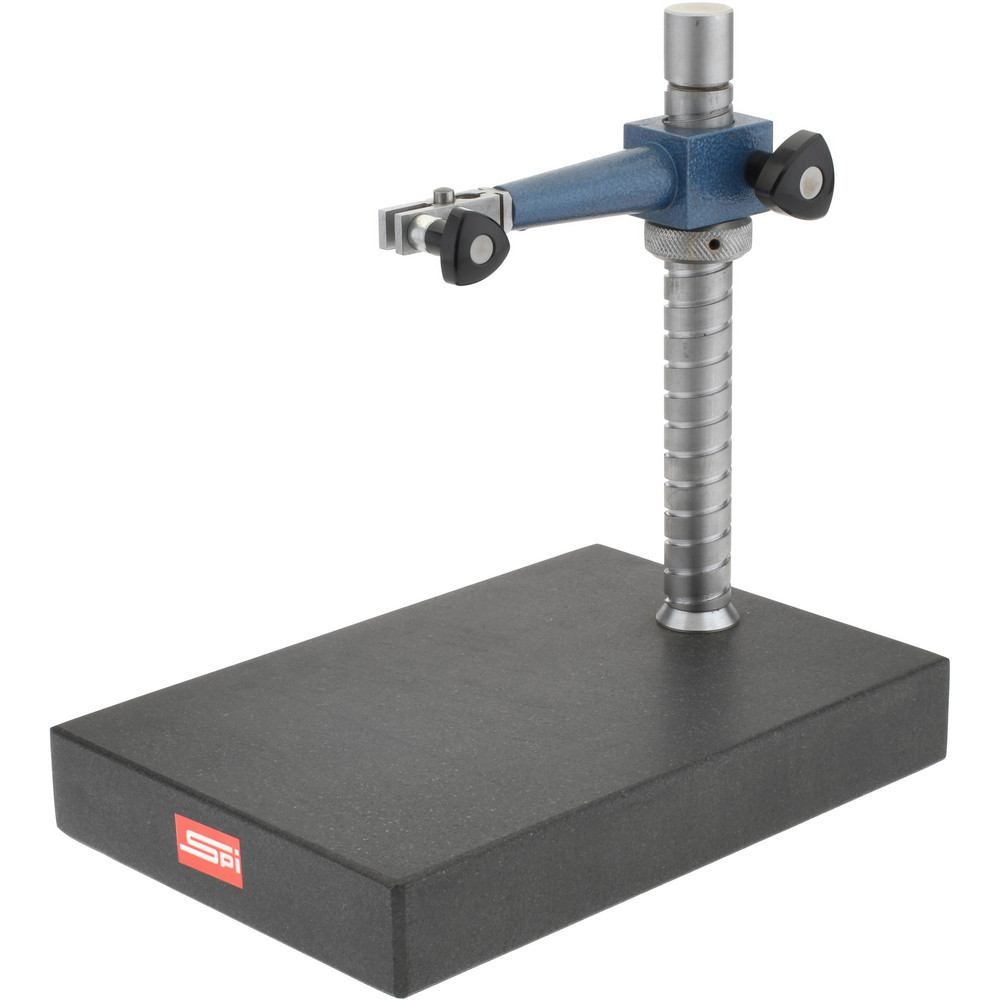 Diversey Floor Cleaners, Strippers & Sealers: Product Type: Neutral Cleaner; Container Type: Box - DVS101109754