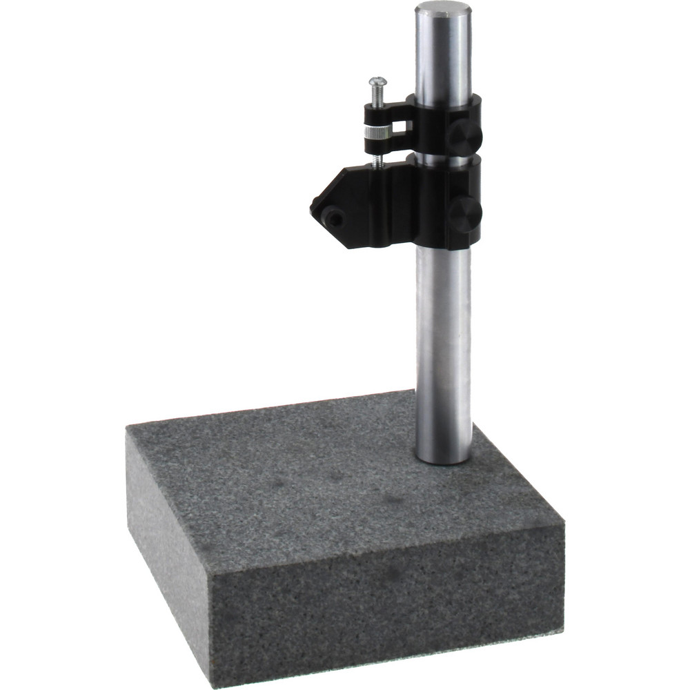 Diversey Floor Cleaners, Strippers & Sealers: Product Type: Neutral Cleaner; Container Type: Box - DVS101109754