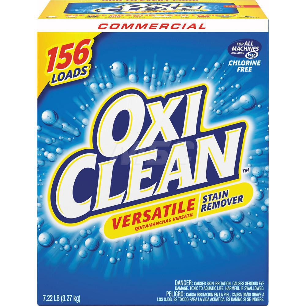 Persil Original Liquid Laundry Detergent, 64 Loads, 84 oz Bottle, 4/Carton - DIA05449