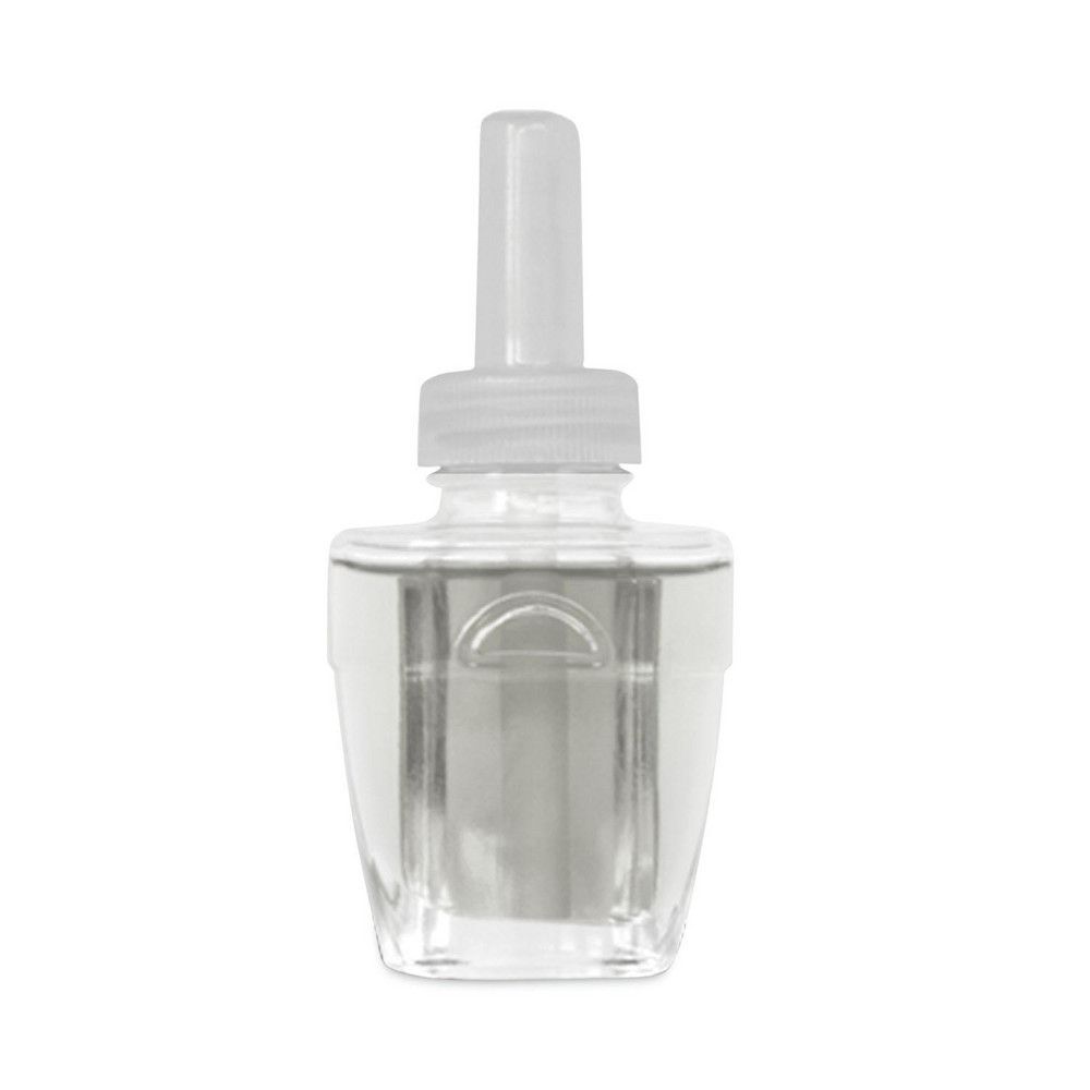 BRIGHT Air Air Freshener: Oil, 0.67 oz Bottle - BRI900669CT