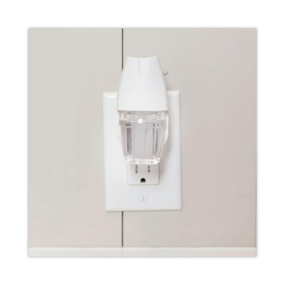 BRIGHT Air Air Freshener: Oil, 0.67 oz Bottle - BRI900669CT