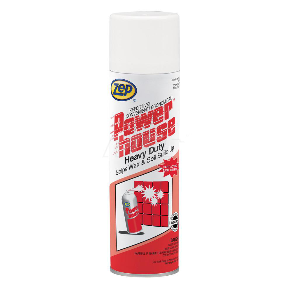Misty Floor Dust Mop Treatment: 20 fl oz Aerosol Can - AMR1003402